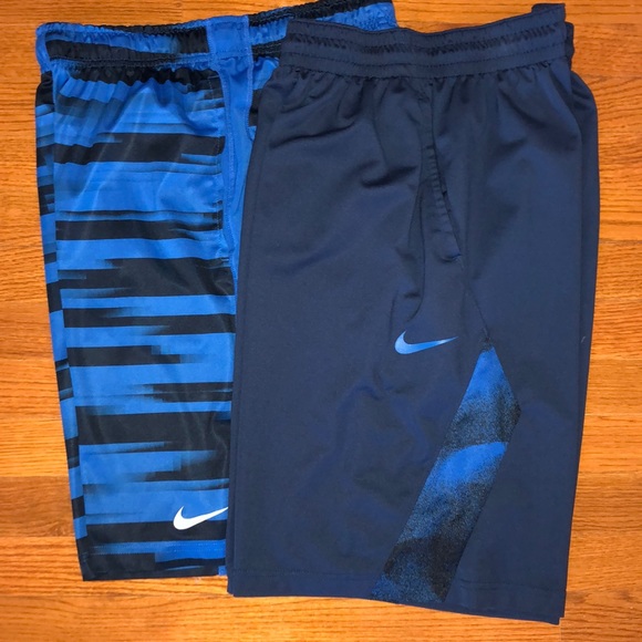 Nike Other - Men’s Nike Shorts